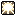 blinding light spell